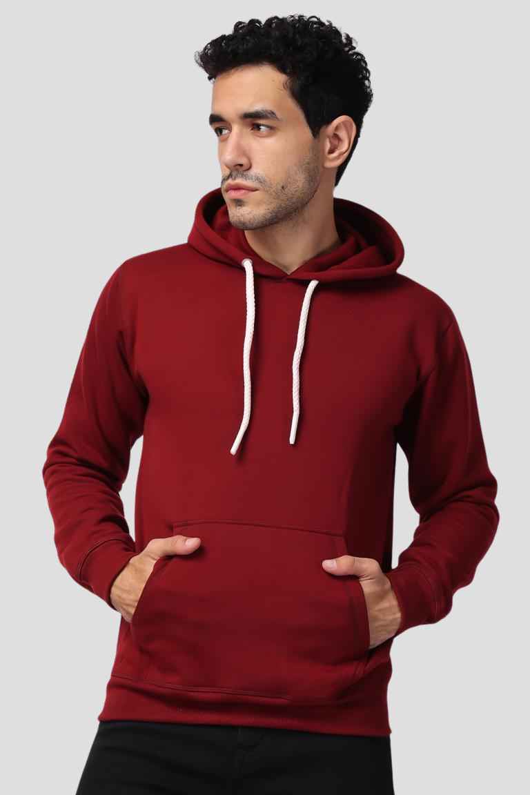 Art Accor Hoodie