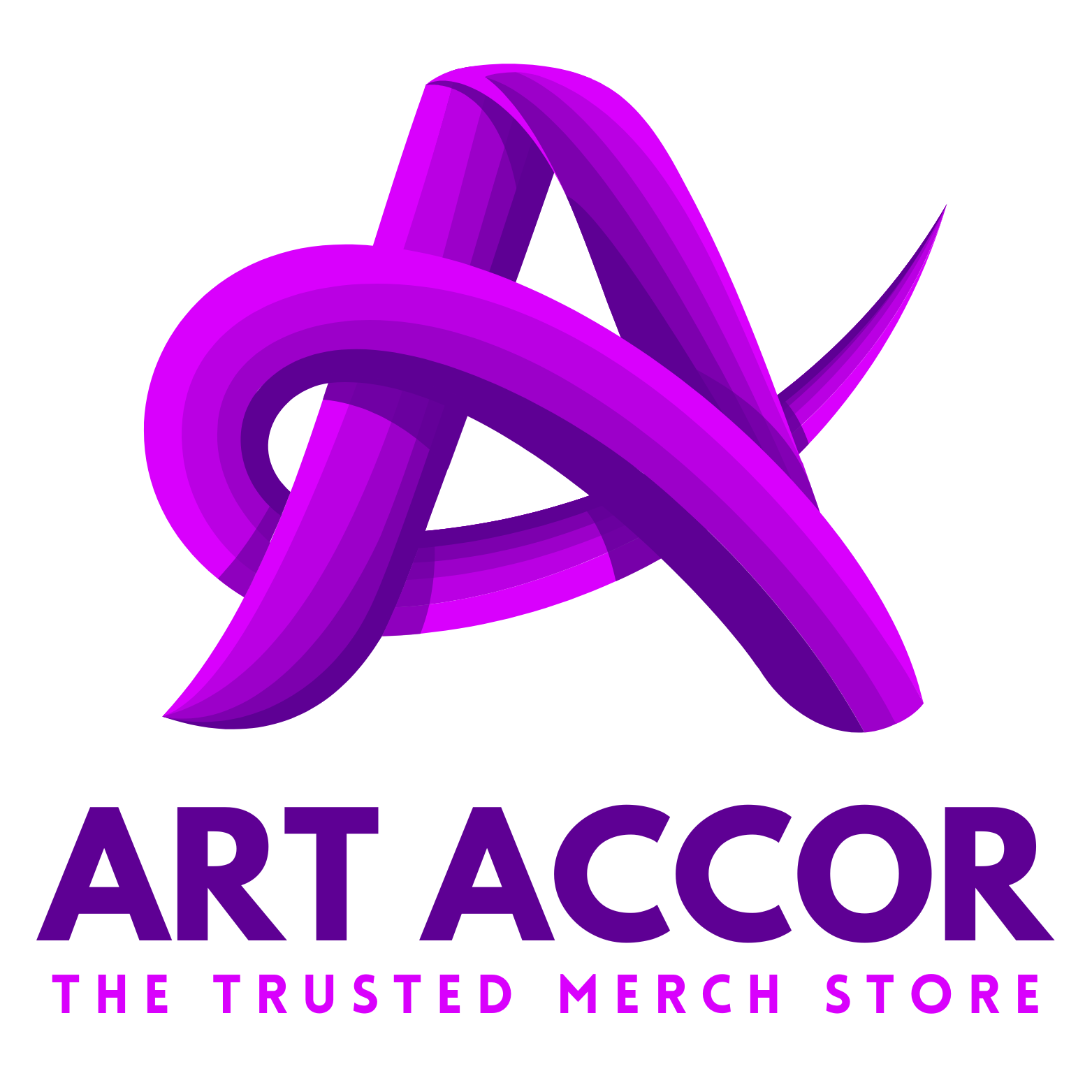 Art Accor